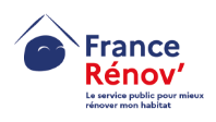 FR-espace-conseil-verti